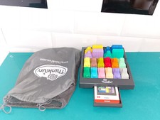 1705251 jeu société d'occasion  Plabennec