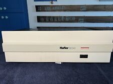 Hafler se240 power for sale  Rialto