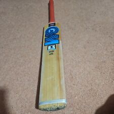 Cricket bat for sale  BIRMINGHAM