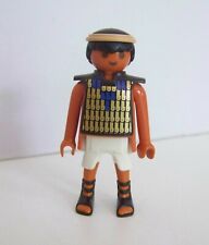 Playmobil egyptiens homme d'occasion  Thomery