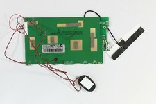 Archos core 1013g d'occasion  Expédié en Belgium