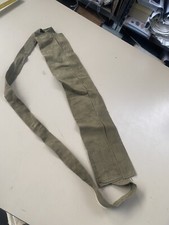 Ww2 porta caricatori usato  Casalecchio di Reno