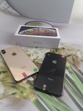 Apple iPhone XS Max - 64GB/256GB - (Desbloqueado) - MUITO BOM ESTADO comprar usado  Enviando para Brazil