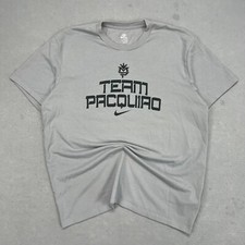 Vintage 2009 nike for sale  Bremerton