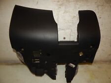 Verkleidung armaturenbrett aud gebraucht kaufen  Wolfen