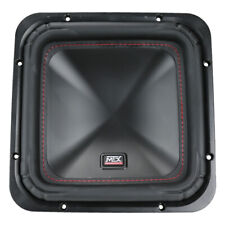 Mtx audio s6510 for sale  Santa Ana