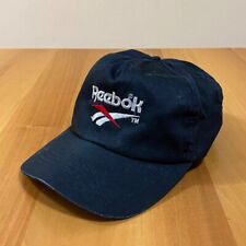 Reebok cappello visiera usato  Nocera Inferiore