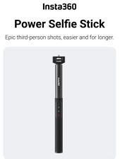 Original insta360 power for sale  Irvine