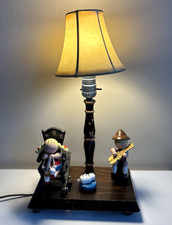 Nursery room lamp for sale  Bakersfield