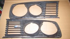 Bmw e28 kühlergrill gebraucht kaufen  Höchstenbach, Mörsbach, Steinebach