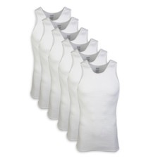 Gildan mens shirts for sale  New Bedford