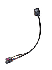Audi 4m0980556a rückfahrkamer gebraucht kaufen  Ingolstadt