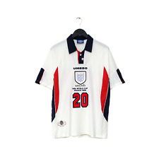1997 owen england for sale  ORMSKIRK