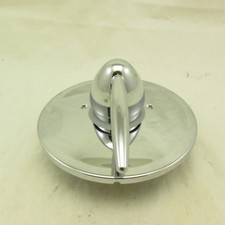 Grohe eurofresh fertigset gebraucht kaufen  Senden