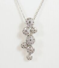 Collier pendentif chaine d'occasion  Cannes