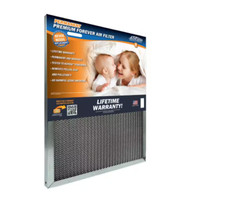 Air care . for sale  Smyrna