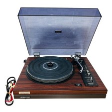 Pioneer 1200 turntable d'occasion  Expédié en Belgium