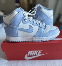 Dunk high aluminum for sale  Durham