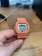 Shock glx 5600xa for sale  Portland