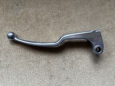 Gsxr 600 750 for sale  SOUTHAMPTON