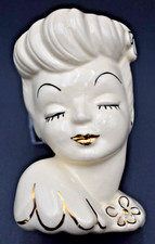 Mcm glamour girl for sale  Richmond