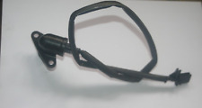 Cbr900 cbr 900 for sale  BARRY