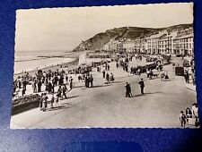 Promenade bandstand aberystwyt for sale  NORTHAMPTON