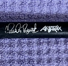 Bateria Charlie Benante (Anthrax) - Usado comprar usado  Enviando para Brazil