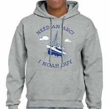 Need arc mens for sale  COVENTRY