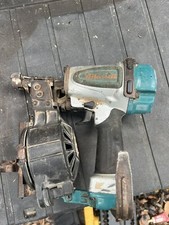 Makita an454 coil for sale  Ocala