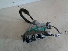 Citroen aircross 2020 for sale  WOLVERHAMPTON