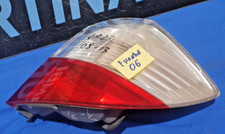 Fanale posteriore destro usato Fanale posteriore destro usato  Guidonia Montecelio