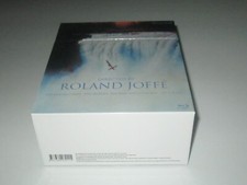 Directed by Roland Joffe Blu-ray collection Limited Edition, usado comprar usado  Enviando para Brazil