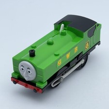 trackmaster duck for sale trackmaster duck for sale Humble