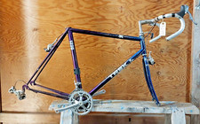 1995 trek 1220 for sale  Madison