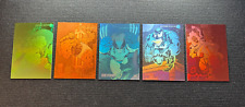 1992 marvel universe for sale  USA