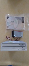 masterizzatore plextor usato masterizzatore plextor usato Loreto