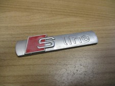 Riginal line zeichen gebraucht kaufen  Georgsmarienhütte