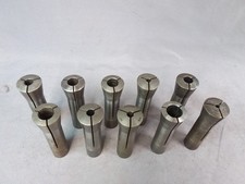 Collet lot hardinge for sale  Mesa