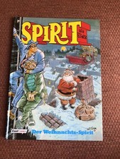Tolle comic alben gebraucht kaufen  Waiblingen