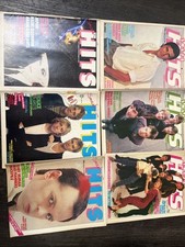 Bundle 1980 smash for sale  BURNHAM-ON-SEA