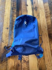 New hydro flask for sale  Penfield