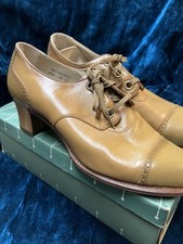 50s vintage women for sale  Twin City