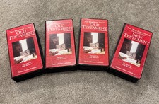 Bible cassette new for sale  Maineville