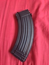 Airsoft parts for sale  TADWORTH
