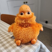 Boohbah zing zing for sale  IPSWICH
