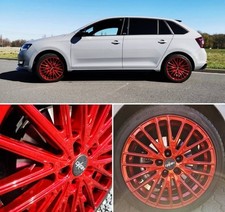 Xigin xspoke 19 gebraucht kaufen  Wernigerode
