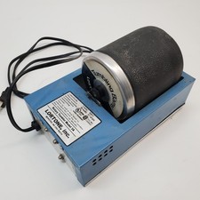 Lortone model rotary for sale  San Francisco