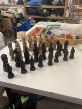 Vintage collectable camelot for sale  ALDERSHOT
