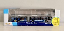 Northcord cmnl ukbus for sale  PRESTATYN